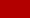 iconaPDFblue2a8