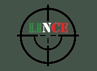 lince