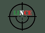 lince