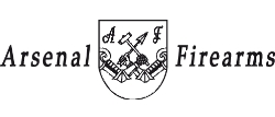 LogoArsenal