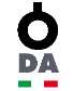 Gara DoppiaAzione