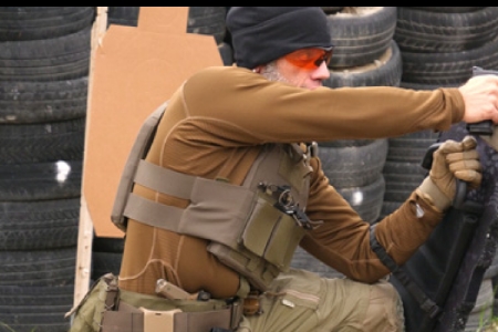 ErrorPic