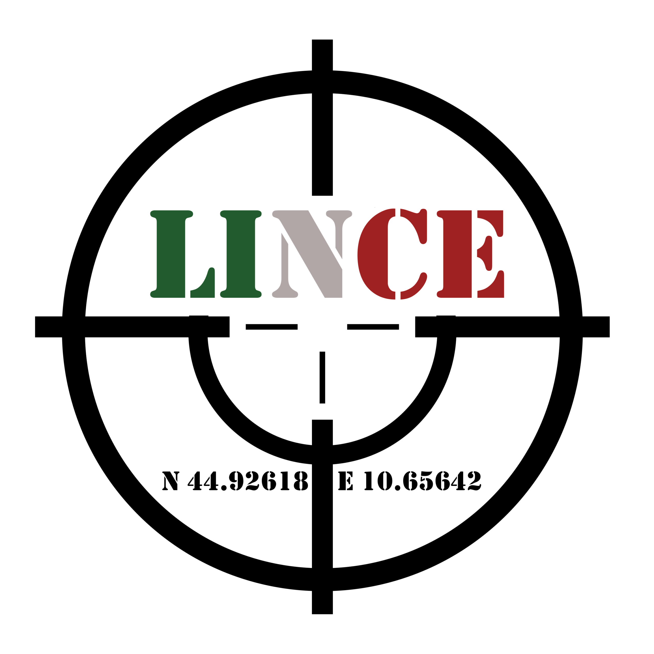 ASD Lince